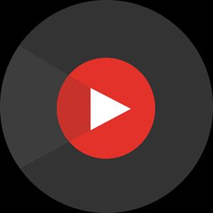 Youtube Music